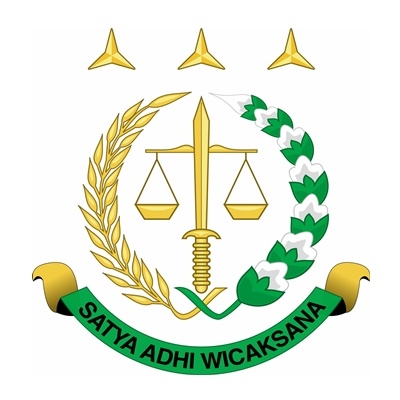 Jakarta Multimedia